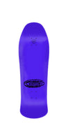 Santa Cruz Skateboards Street Creep Reissue – 2025 Edition - Tabla de Skate 