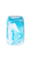 Orbs  Specters Swirls 56 mm Blue / White- Ruedas Skate