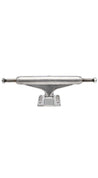 INDEPENDENT Titanium Forged 149mm STAGE XI Skateboard Trucks - Ejes