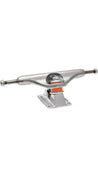 INDEPENDENT Titanium Forged 149mm STAGE XI Skateboard Trucks - Ejes