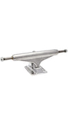 INDEPENDENT Titanium Forged 149mm STAGE XI Skateboard Trucks - Ejes