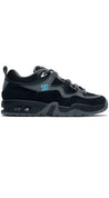 DCSHOES Truth OG black/grey/blue- Zapatillas