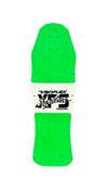 Variflex Signature XPS Skateboard Deck OG -Tabla