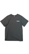 Vision Street Wear Twist Box Logo S/S T-shirt - Camiseta