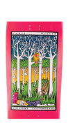 Welcome Skateboards Love is Essential – Chris Miller Pro Model Skateboard Deck - Tabla