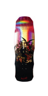 Welcome Skateboards Torment On Dark Lord Skateboard Deck - Tabla