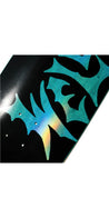Welcome Skateboards Vamp On Boline 2.0 Skateboard Deck - Tabla