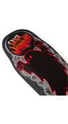 Santa Cruz Erick Winkowski Ghost Pro Shaped Deck – Tabla