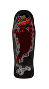 Santa Cruz Erick Winkowski Ghost Pro Shaped Deck – Tabla