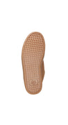 éS Accel OG – Brown/Gum (Zapatillas de skate)