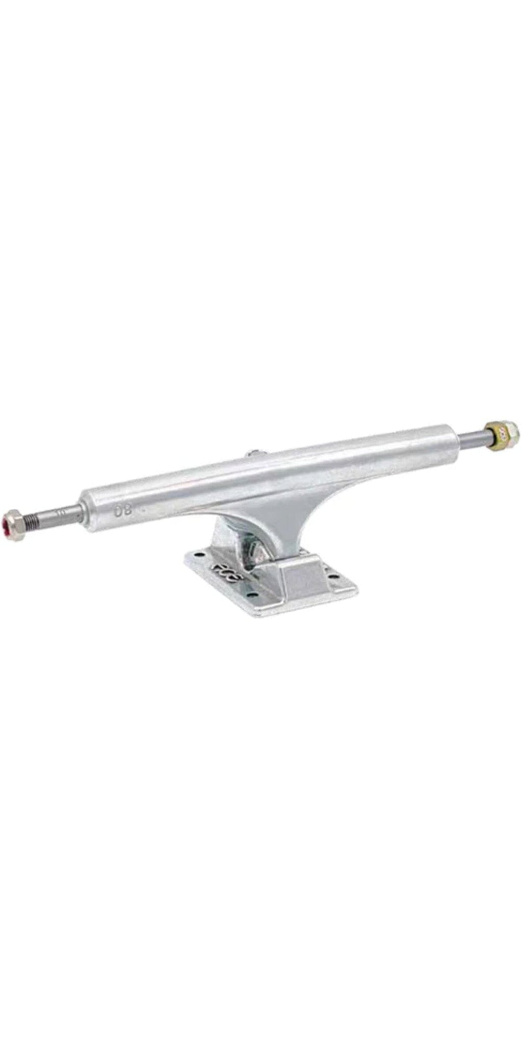 ACE Trucks 80 AF1 Hollow Polished - Ejes Ejes ACE Trucks 