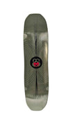 Powell Peralta Andy Anderson • Hydrant • Power Lines Top Graphic •  8.4- Tabla