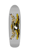 Antihero Classic Eagle Shaped Genius 9.19 Skateboard Deck -Tabla Tabla/Deck Antihero 