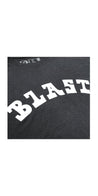 Blast Skates, SEB TOUACHE FLASH T-SHIRT - Camiseta Ropa Blast Skates 