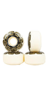 Bones Wheels Gold Chain V1 Standard 52mm X-Formula 97A-Ruedas Ruedas Bones 