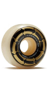 Bones Wheels Hypno Therapy 53 V5 Sidecut X-Formula 97A-Ruedas Ruedas Bones 