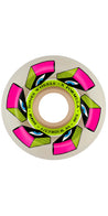 Bones Wheels Look Book V6 56mm Widecut X-Formula 99A-Ruedas Ruedas Bones 