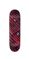 Creature 8.51 Jhanka Shrine Skateboard Deck- Tabla Skate Tabla/Deck Creature Skateboards 