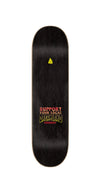 Creature Skateboards LOCKWOOD DREAMLAND PRO 8.25 X 32.04 Skateboard Deck- Tabla Skate Tabla/Deck Creature Skateboards 