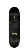 Creature Skateboards MARTINEZ PHARMACY PRO 8.60 X 31.95 Skateboard Deck- Tabla Skate Tabla/Deck Creature Skateboards 