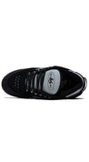 éS Creager Black/Red/Grey- Zapatillas