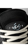 éS TJ Rogers Black/Blue/White-Zapatillas