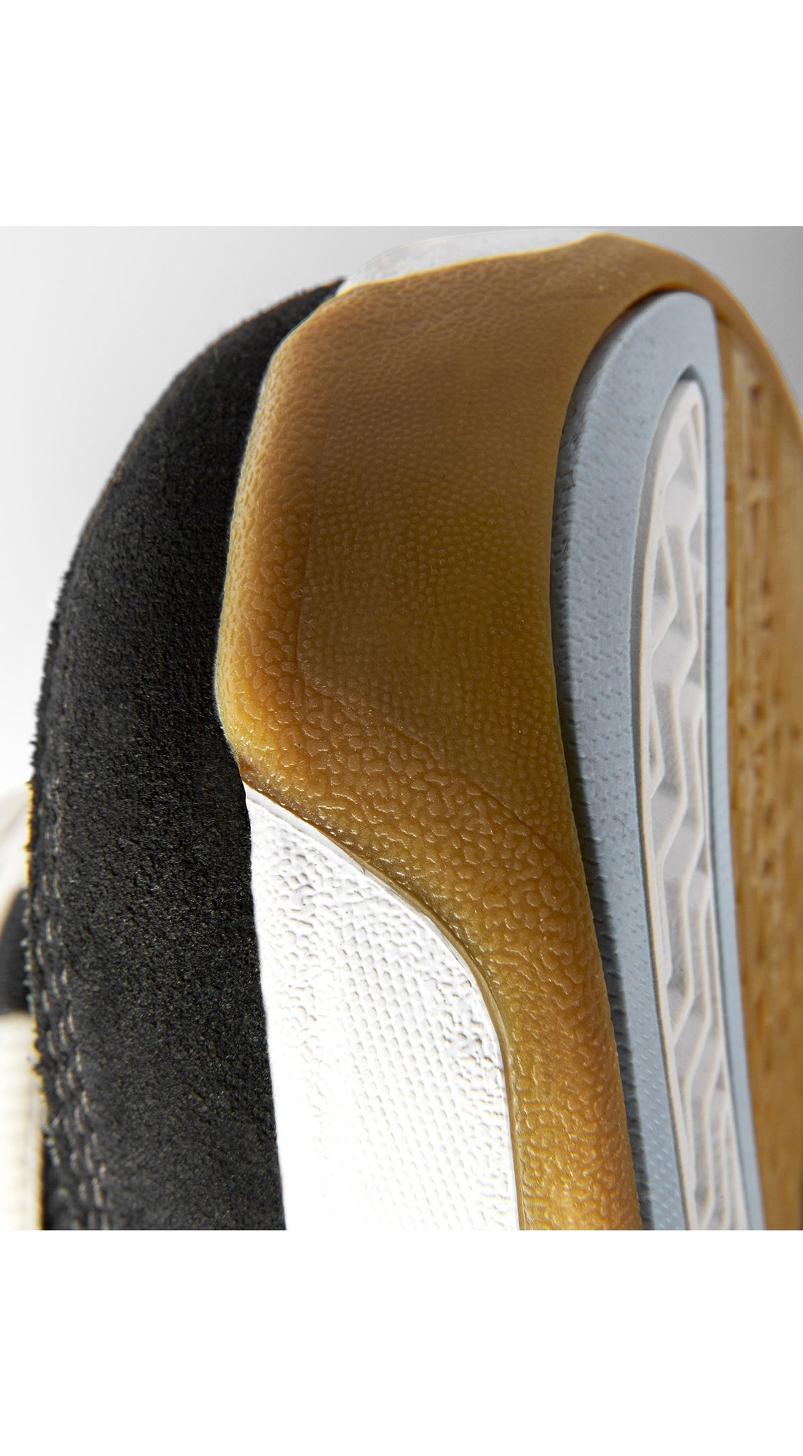 éS TJ Rogers Black/Blue/White-Zapatillas