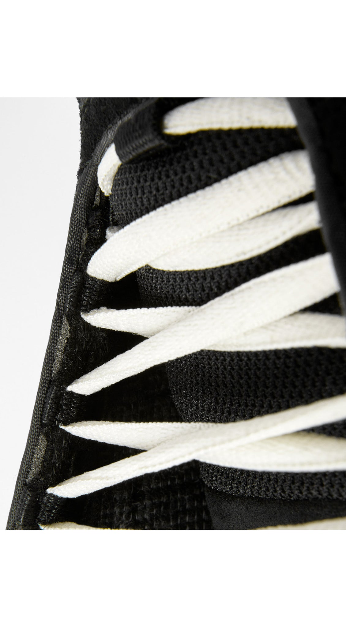 éS TJ Rogers Black/Blue/White-Zapatillas