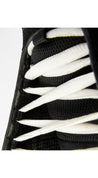 éS TJ Rogers Black/Blue/White-Zapatillas