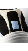 éS TJ Rogers Black/Blue/White-Zapatillas