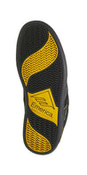 Emerica OG-1 Black/Yellow -Zapatillas Zapas Emerica 