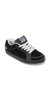 Etnies Sal 23 Black White -Zapatillas Zapas ETNIES 
