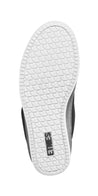 Etnies Sal 23 Black White -Zapatillas Zapas ETNIES 