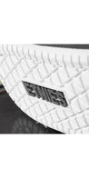 Etnies Sal 23 Black White -Zapatillas Zapas ETNIES 