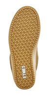 Etnies Sal 23 Brown Gum -Zapatillas Zapas ETNIES 