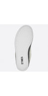 Etnies Sal 23 White Black -Zapatillas Zapas ETNIES 