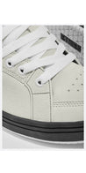 Etnies Sal 23 White Black -Zapatillas Zapas ETNIES 