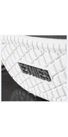 Etnies Sal 23 White Black -Zapatillas Zapas ETNIES 