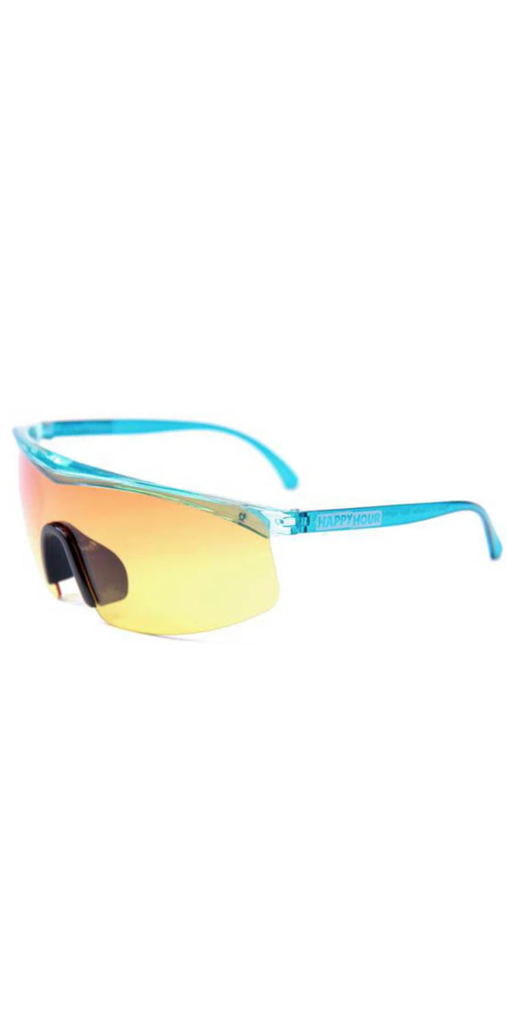 Happy Hour Firebird Mai Tai Sunglasses - Gafas de Sol