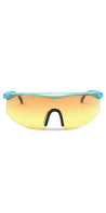 Happy Hour Firebird Mai Tai Sunglasses - Gafas de Sol