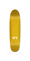 Flip Skateboards Team Hotdogger 8.0"x 30.75" Skateboard Deck - Tabla Tablas Flip Skateboards 