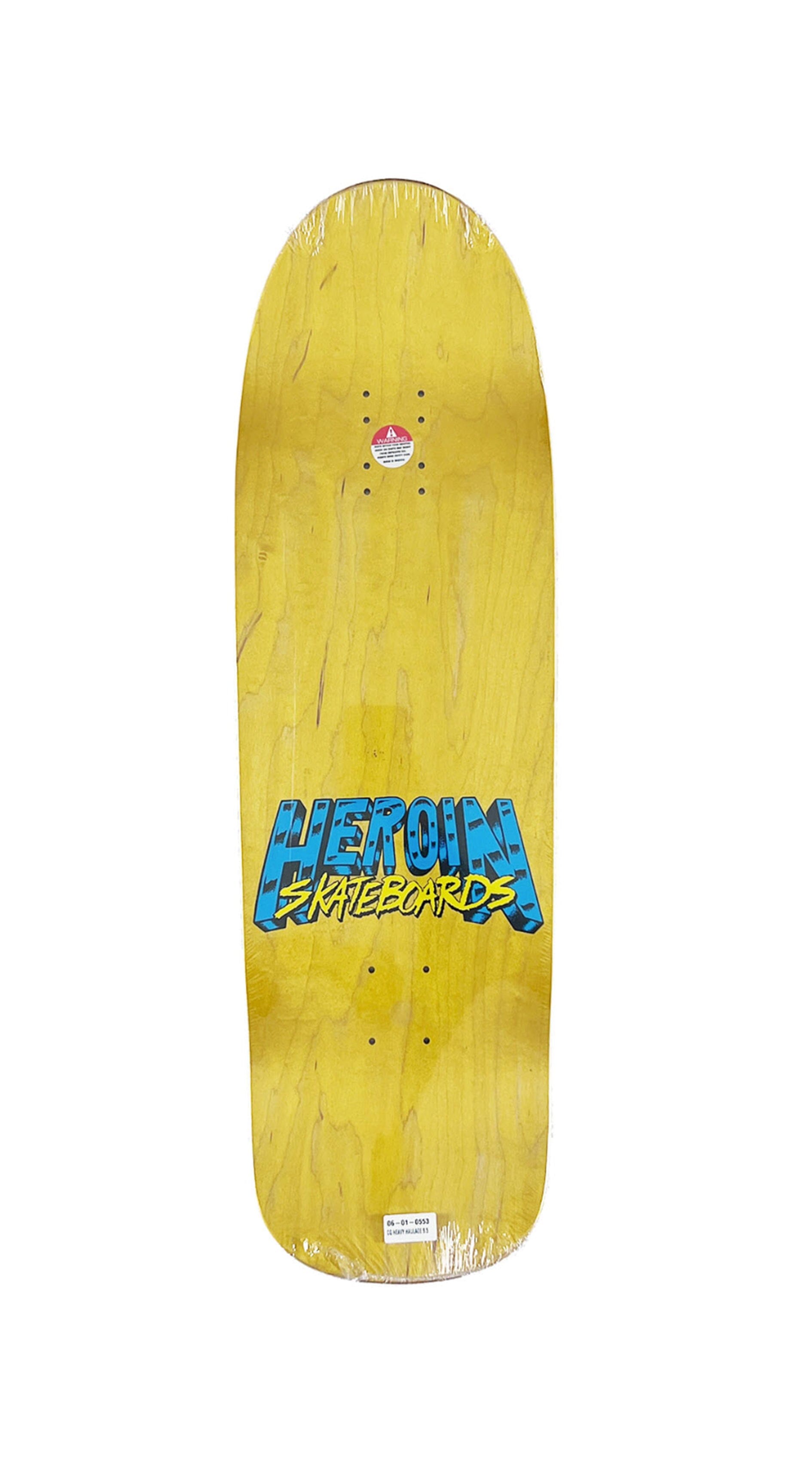 Lija skate – Panther Skateboards