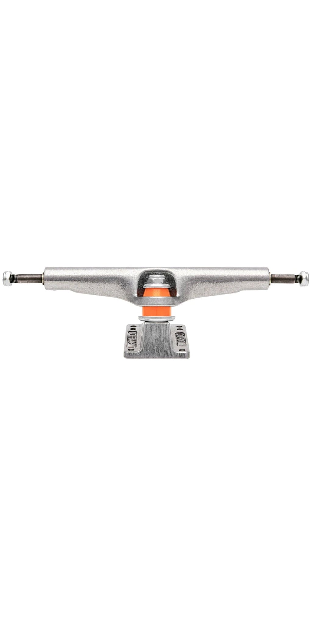 INDEPENDENT TRUCK CO STAGE XI 215MM - Ejes Ejes Independent 