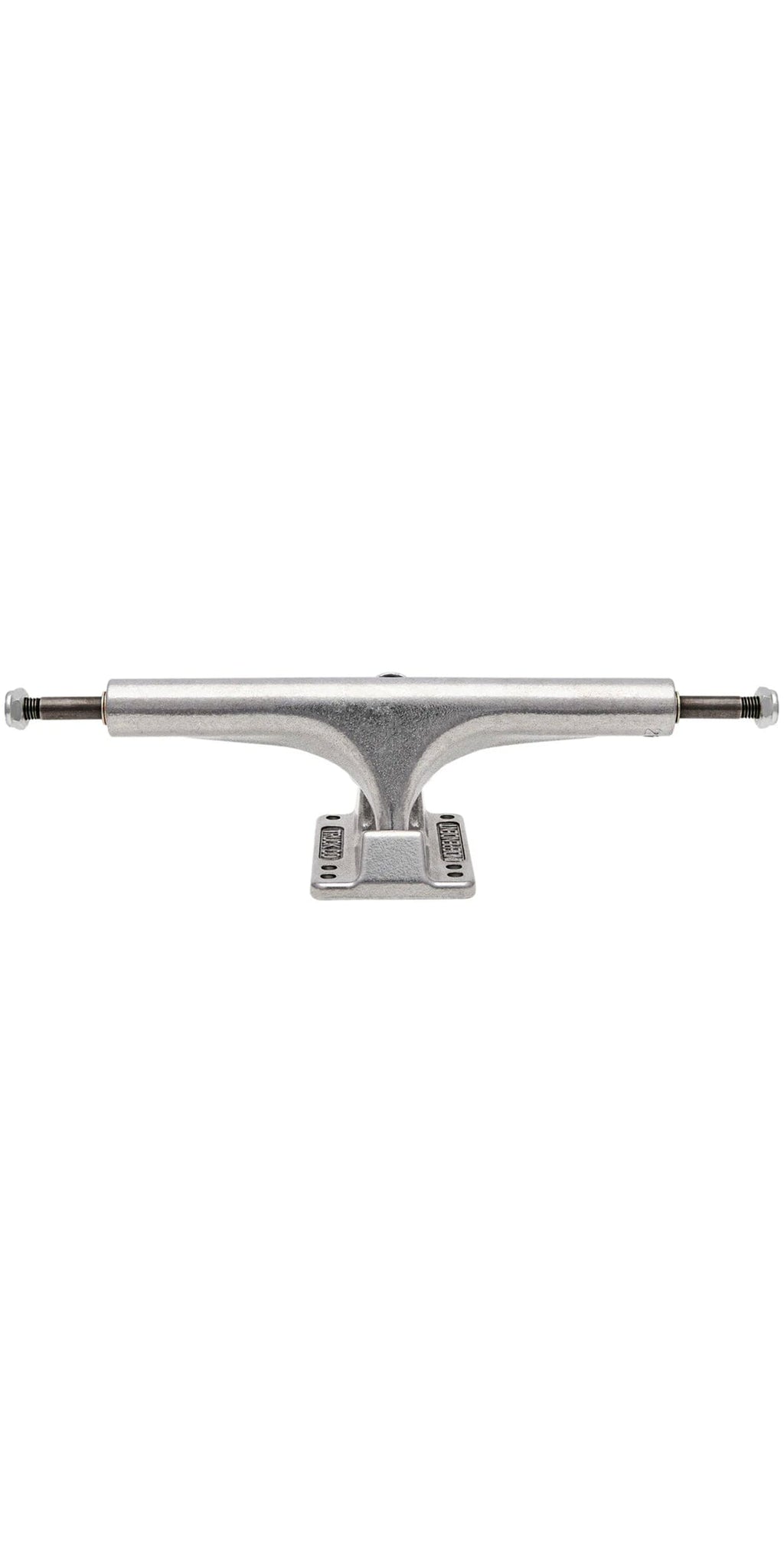 INDEPENDENT TRUCK CO STAGE XI 215MM - Ejes Ejes Independent 