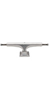 INDEPENDENT TRUCK CO STAGE XI 215MM - Ejes Ejes Independent 