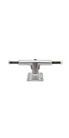 INDEPENDENT TRUCK CO STAGE XI Silver Polisehd 109mm- Ejes Ejes Independent 