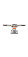 INDEPENDENT TRUCK CO STAGE XI Silver Polisehd 109mm- Ejes Ejes Independent 