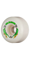 Powell Peralta Blender Dragon Formula 88A 56 x 40mm Skateboard Wheels - Ruedas Ruedas Powell Peralta 