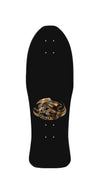 Powell Peralta Caballero Chinese Dragon Gold Foil Reissue Skateboard Deck Preorder- Tabla Tabla/Deck Powell Peralta 