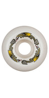 Powell Peralta Dragon Formula 88A 56 x 40mm Skateboard Wheels - Ruedas Ruedas Powell Peralta 